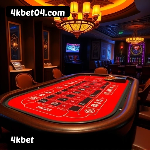 Jogos de Cassino Premium - Slots, Roleta, Blackjack e Dealer Ao Vivo