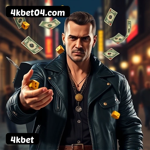 Jogos de Cassino em Destaque - Slots, Roleta, Blackjack