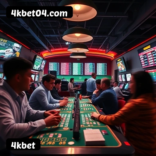 Categorias de Jogos - Slots, Mesa, Ao Vivo, Jackpots